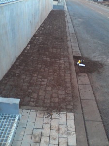 Dlažby